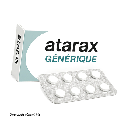 atarax