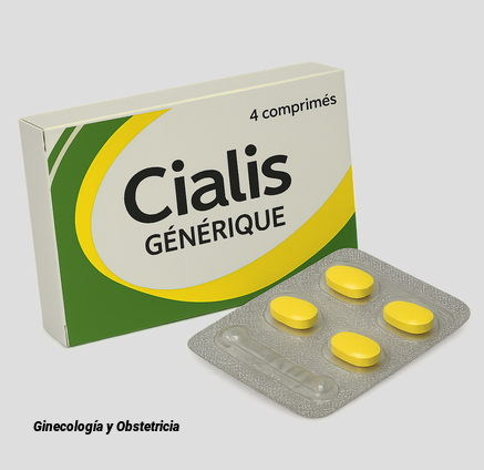 cialis