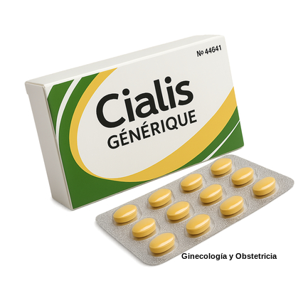cialis