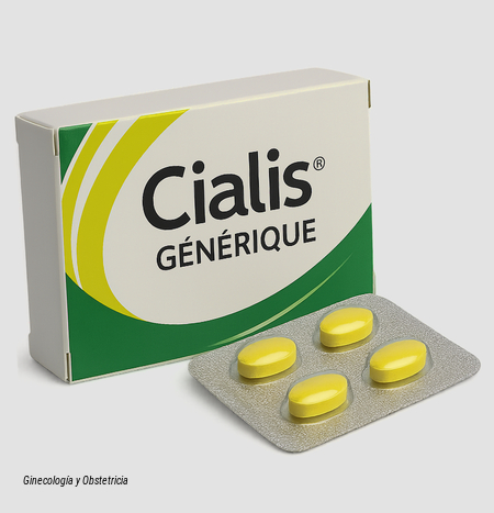 cialis