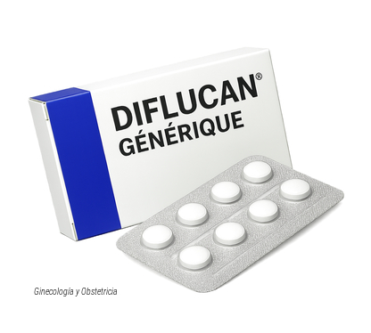 diflucan