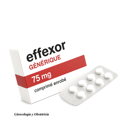 effexor