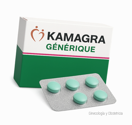 kamagra