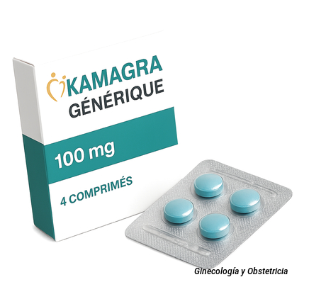 kamagra