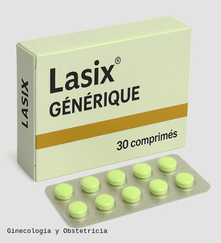 lasix