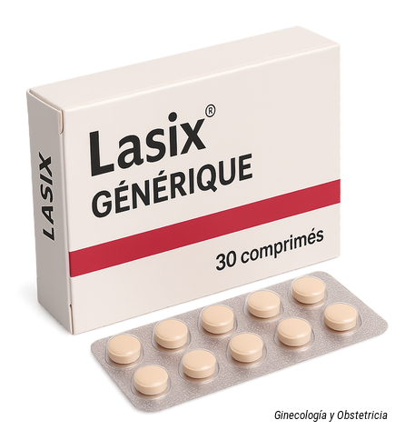 lasix