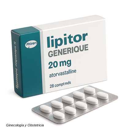 lipitor