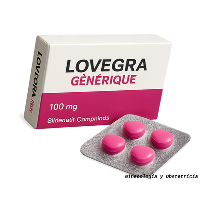 lovegra