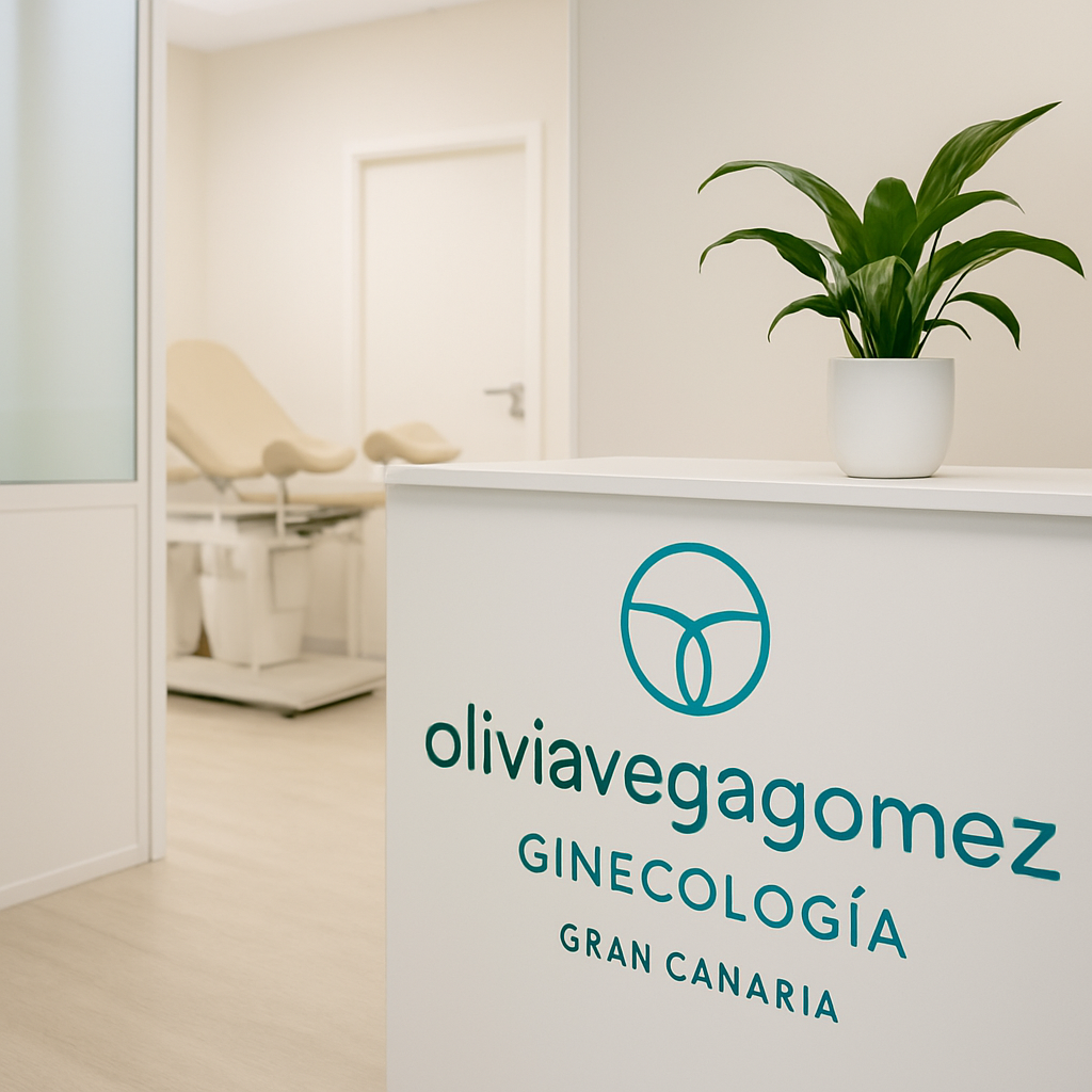 Dra. Olivia Vega Oomen