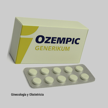 ozempic