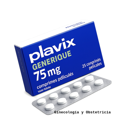 plavix