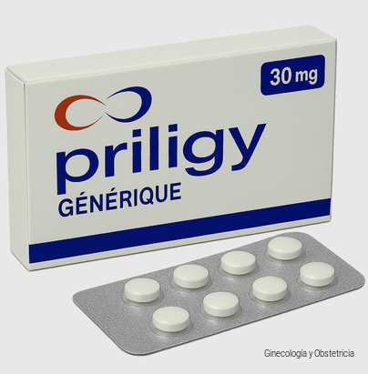 priligy