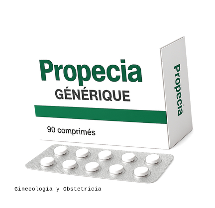 propecia