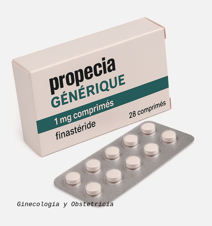 propecia