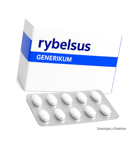 rybelsus