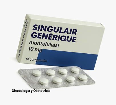 singulair