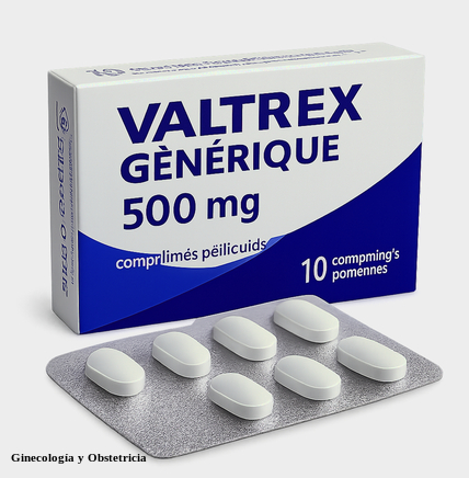 valtrex