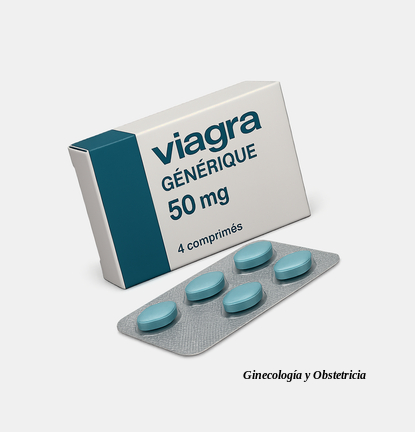 viagra
