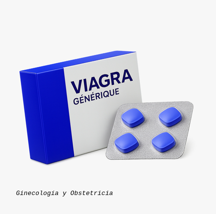 viagra