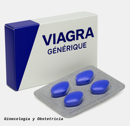 viagra