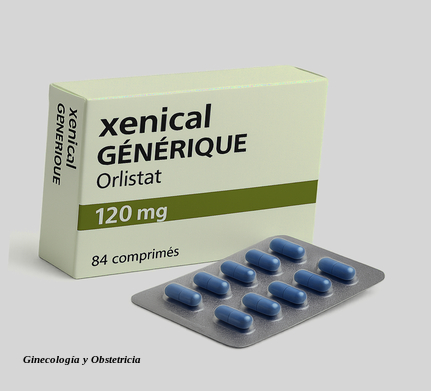 xenical