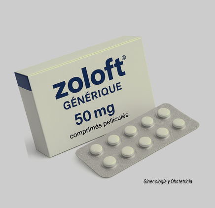 zoloft
